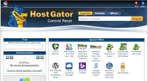 Read more about the article Moving From WordPress.com to Self-Hosted WordPress